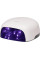 Lampa do paznokci Activeshop LAMPA UV LED N6 48W