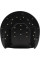 Lampa do paznokci Activeshop LAMPA UV LED N6 48W