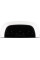 Lampa do paznokci Activeshop LAMPA UV LED N6 48W