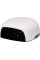 Lampa do paznokci Activeshop LAMPA UV LED N6 48W