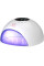 Lampa do paznokci Activeshop LAMPA UV LED U1 84W BIALA