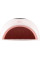 Lampa do paznokci Activeshop LAMPA UV LED U1 84W BIALA
