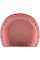 Lampa do paznokci Activeshop LAMPA UV LED U1 84W BIALA
