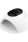 Lampa do paznokci Activeshop LAMPA UV LED PRAKTIK 168W BIALA