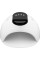 Lampa do paznokci Activeshop LAMPA UV LED PRAKTIK 168W BIALA
