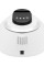 Lampa do paznokci Activeshop LAMPA UV LED PRAKTIK 168W BIALA