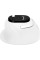 Lampa do paznokci Activeshop LAMPA UV LED PRAKTIK 168W BIALA