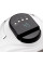 Lampa do paznokci Activeshop LAMPA UV LED PRAKTIK 168W BIALA