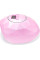 Lampa do paznokci Activeshop LAMPA UV LED SHINY 86W ROZOWA PERLA