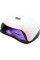 Lampa do paznokci Activeshop LAMPA UV LED ALL4LIGHT V7 168W