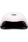 Lampa do paznokci Activeshop LAMPA UV LED ALL4LIGHT V7 168W
