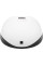 Lampa do paznokci Activeshop LAMPA UV LED ALL4LIGHT V7 168W