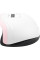 Lampa do paznokci Activeshop LAMPA UV LED ALL4LIGHT V7 168W