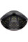 Lampa do paznokci Activeshop LAMPA UV LED ALL4LIGHT V7 168W