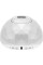 Lampa do paznokci Activeshop LAMPA UV LED SHINY 86W BIALA PERLA