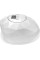 Lampa do paznokci Activeshop LAMPA UV LED SHINY 86W BIALA PERLA