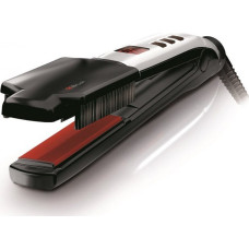 Prostownica Valera VALERA PROSTOWNICA SWISS"X AGILITY SHINE&BRUSH