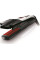 Prostownica Valera VALERA PROSTOWNICA SWISS"X AGILITY SHINE&BRUSH