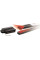 Prostownica Valera VALERA PROSTOWNICA SWISS"X AGILITY SHINE&BRUSH