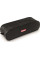 Prostownica Valera VALERA PROSTOWNICA SWISS"X AGILITY SHINE&BRUSH