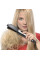 Prostownica Valera VALERA PROSTOWNICA SWISS"X AGILITY SHINE&BRUSH