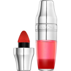 Lancome Juicy Shaker blyszczyk do ust 166 Walk The Lime 6.5ml
