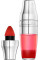 Lancome Juicy Shaker blyszczyk do ust 166 Walk The Lime 6.5ml