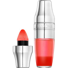 Lancome Juicy Shaker blyszczyk do ust 154 Great-Fruit 6.5ml