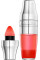 Lancome Juicy Shaker blyszczyk do ust 154 Great-Fruit 6.5ml