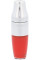 Lancome Juicy Shaker blyszczyk do ust 154 Great-Fruit 6.5ml