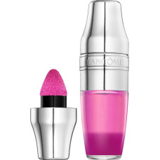 Lancome Juicy Shaker blyszczyk do ust 283 Berry In Love 6.5ml