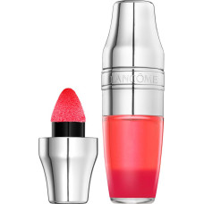 Lancome Juicy Shaker blyszczyk do ust 372 Berry Tale 6.5ml
