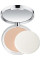 Clinique Almost Powder Makeup SPF15 Puder do twarzy 02 Neutral Fair 10g