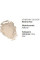 Clinique Almost Powder Makeup SPF15 Puder do twarzy 02 Neutral Fair 10g