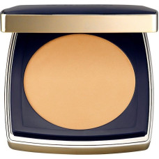 Estee Lauder ESTEE LAUDER Double Wear Stay In Place Matte Powder Foundation SPF 10 12g. 2C2 Pale Almond