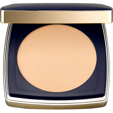 Estee Lauder ESTEE LAUDER Double Wear Stay In Place Matte Powder Foundation SPF 10 12g. 4N1 Shell Beige