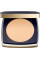 Est?e Lauder ESTEE LAUDER Double Wear Stay In Place Matte Powder Foundation SPF 10 12g. 4N1 Shell Beige