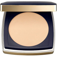 Estee Lauder ESTEE LAUDER Double Wear Stay In Place Matte Powder Foundation SPF 10 12g. 2W2 RATTAN