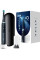 Szczoteczka Oral-B iO Series 5 Matt Black
