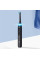 Szczoteczka Oral-B iO Series 5 Matt Black