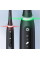 Szczoteczka Oral-B iO Series 5 Matt Black