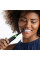 Szczoteczka Oral-B iO Series 5 Matt Black