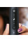 Szczoteczka Oral-B iO Series 5 Matt Black