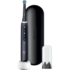 Szczoteczka Oral-B iO Series 5 Matt Black