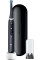 Szczoteczka Oral-B iO Series 5 Matt Black