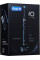 Szczoteczka Oral-B iO Series 10 Cosmic Black
