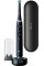 Szczoteczka Oral-B iO Series 10 Cosmic Black