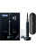 Szczoteczka Oral-B iO Series 10 Cosmic Black