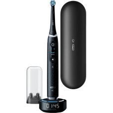 Oral-B iO Series 10 Cosmic Black Zahnb?rste