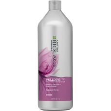 MATRIX Biolage Fulldensity Szampon pogrubiajacy 1000 ml